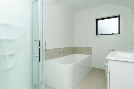 Photo of property in 39u2 Kowhai Street, Hamilton Lake, Hamilton, 3204