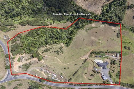 Photo of property in 779 Paparata Road, Ararimu, Bombay, 2675