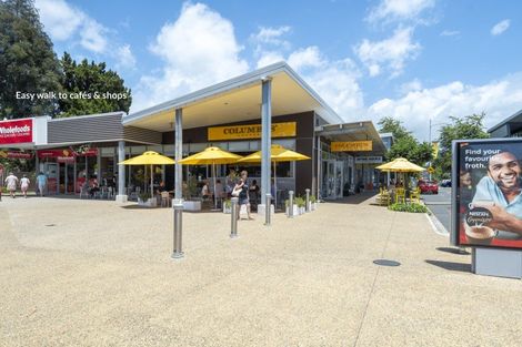 Photo of property in 11r Bethlehem Road, Bethlehem, Tauranga, 3110