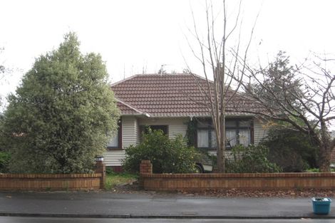 Photo of property in 29 Cook Street, Hamilton East, Hamilton, 3216