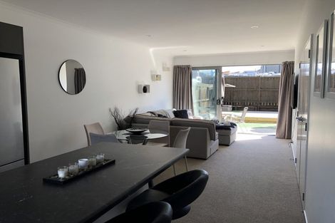 Photo of property in 16 Shelduck Way, Hobsonville, Auckland, 0616