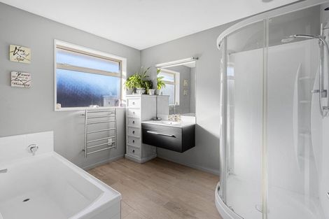 Photo of property in 14 Rapley Street, Kaiapoi, 7630