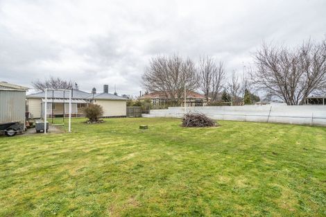 Photo of property in 52 Hastings Street, Ohai, 9635