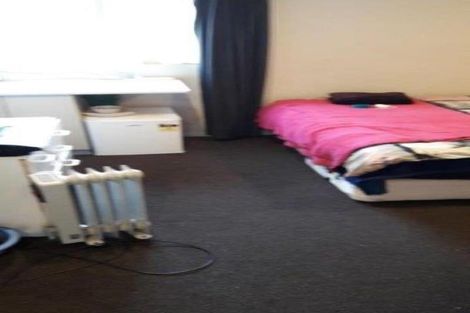 Photo of property in 45 Waimairi Road, Upper Riccarton, Christchurch, 8041