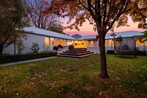 Photo of property in 82 Beckford Road, Opawa, Christchurch, 8023