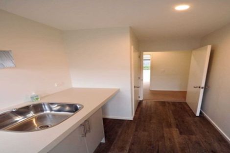 Photo of property in 55 Dryden Avenue, Rolleston, 7614