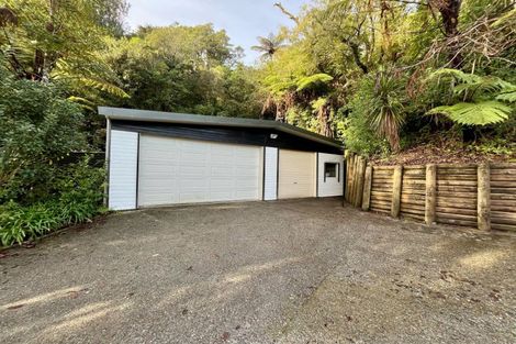 Photo of property in 7 Kilgour Road, Greymouth, 7805