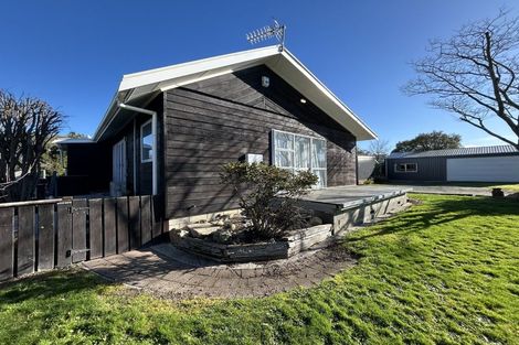 Photo of property in 68c Herbert Street, Masterton, 5810