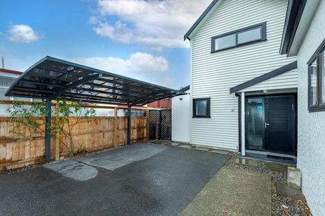 Photo of property in 18 Kenilworth Street, Addington, Christchurch, 8024