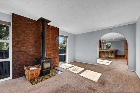 Photo of property in 129a Queen Street, Richmond, 7020