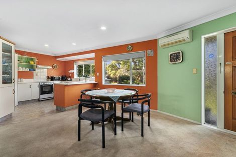 Photo of property in 1 Roys Road, Parkvale, Tauranga, 3112