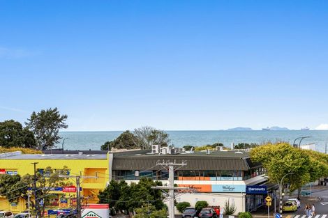 Photo of property in 304/32 Anzac Road, Browns Bay, Auckland, 0630