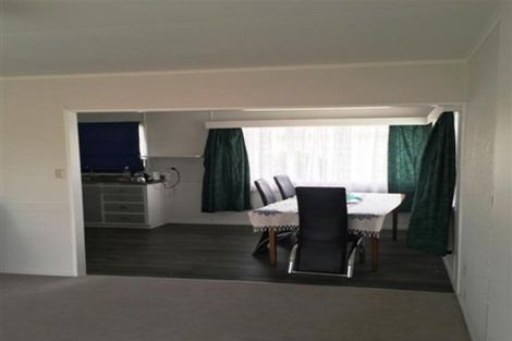 Photo of property in 27 Porritt Avenue, Huntly, 3700