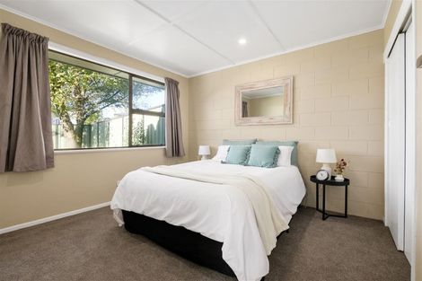 Photo of property in 8b Vivian Street, Melville, Hamilton, 3206