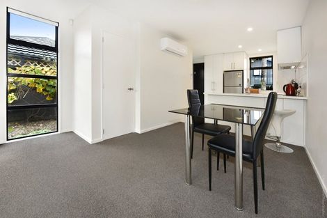 Photo of property in 8/68 Barbour Street, Waltham, Christchurch, 8011