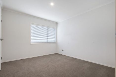 Photo of property in 22 Twining Road, Mangatawhiri, 2471