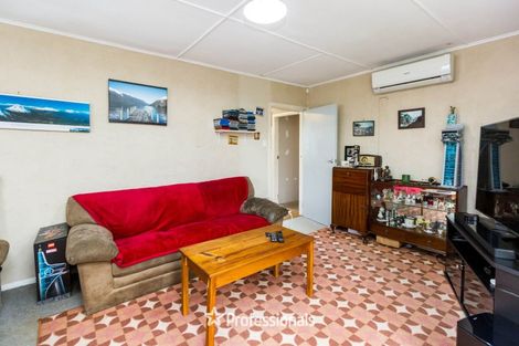 Photo of property in 8 Maher Street, Elderslea, Upper Hutt, 5018