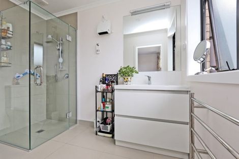 Photo of property in Frimley Village, 28/23 Matariki Avenue, Frimley, Hastings, 4120