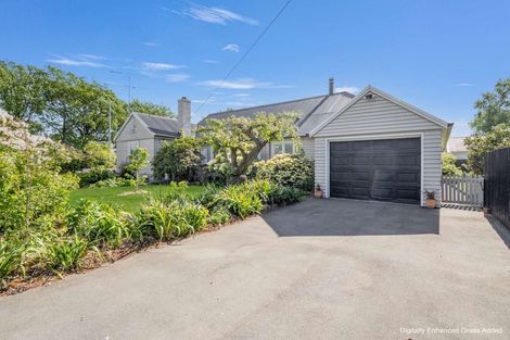 Photo of property in 3 Philip Street, Ashburton, 7700