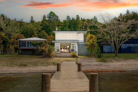 Photo of property in 919d State Highway 30, Tikitere, Rotorua, 3074