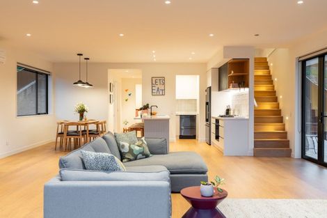 Photo of property in 16 Joe Brown Avenue, Mosgiel, 9024