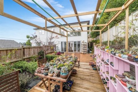 Photo of property in 22a Gerontius Glade, Torbay, Auckland, 0630