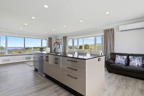Photo of property in 900 Waikare Road, Waerenga, Te Kauwhata, 3781