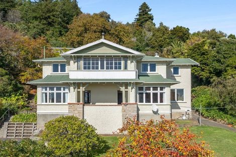 Photo of property in 23 Richmond Avenue, Nelson South, Nelson, 7010