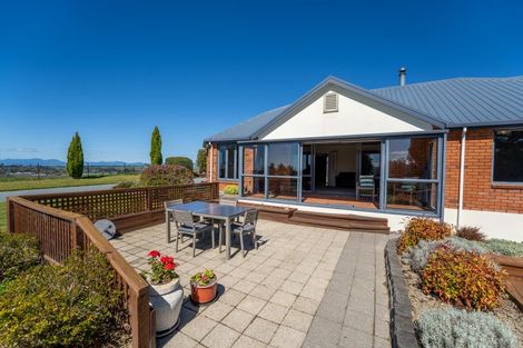 Photo of property in 159 Mcbrydie Road, Lower Moutere, Upper Moutere, 7175