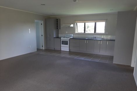 Photo of property in 12 Wakelin Road, Beachlands, Auckland, 2018