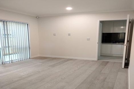 Photo of property in 30 Lisnoble Road, Flat Bush, Auckland, 2019