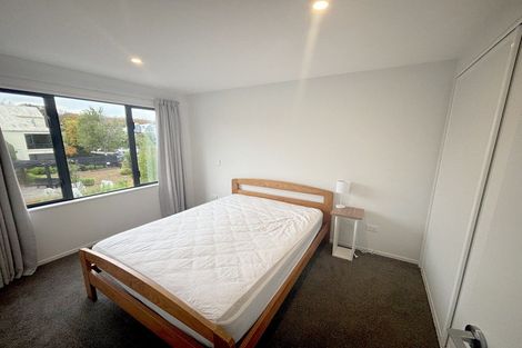 Photo of property in 2/85 Brockworth Place, Riccarton, Christchurch, 8011