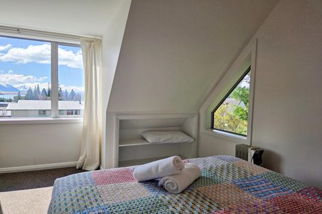 Photo of property in 5 Scott Street, Lake Tekapo, 7999