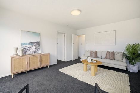 Photo of property in 5/108 Cranford Street, St Albans, Christchurch, 8014