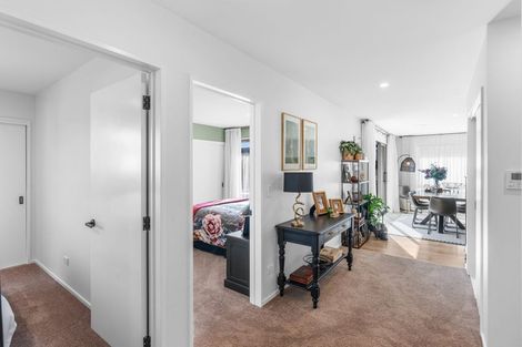 Photo of property in 8 Biggles Place, Lincoln, 7608