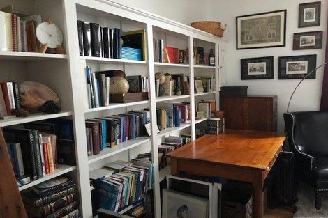 Photo of property in 2 Hataitai Road, Hataitai, Wellington, 6021