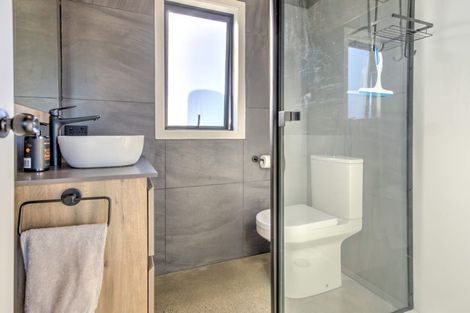 Photo of property in 11 Lost Burn Road, Lake Hawea, Wanaka, 9382