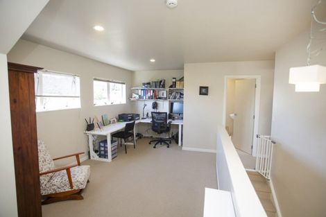 Photo of property in 317 Linton Crescent, Whangamata, 3620