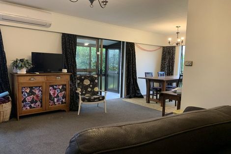 Photo of property in 3/154 Queen Street, Richmond, 7020