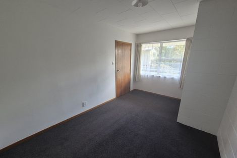 Photo of property in 7/16 Oakley Avenue, Claudelands, Hamilton, 3214