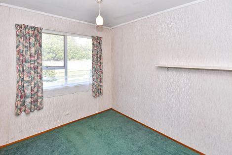 Photo of property in 177a Old Wairoa Road, Papakura, 2110