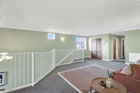 Photo of property in 61 Eastwood Rise, Waimairi Beach, Christchurch, 8083