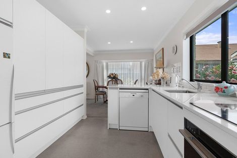 Photo of property in 20b Essex Street, Masterton, 5810