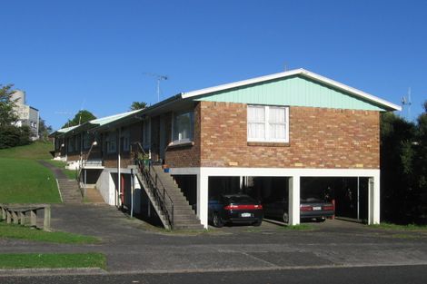 Photo of property in 30 Cobham Crescent, Tokoroa, 3420