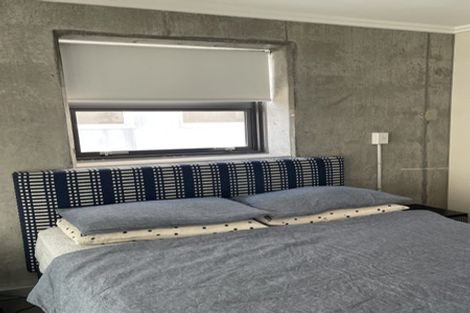 Photo of property in Frame Apartments, 801/111u Molesworth Street, Thorndon, Wellington, 6011