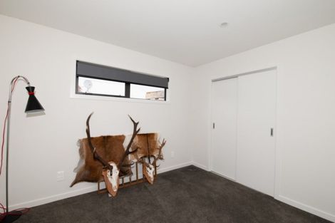 Photo of property in 41 Jollys Road, Cromwell, 9310