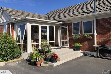 Photo of property in 50 Mayfield Avenue, Wakari, Dunedin, 9010