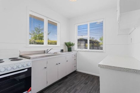 Photo of property in 24b Baird Road, Tokoroa, 3420
