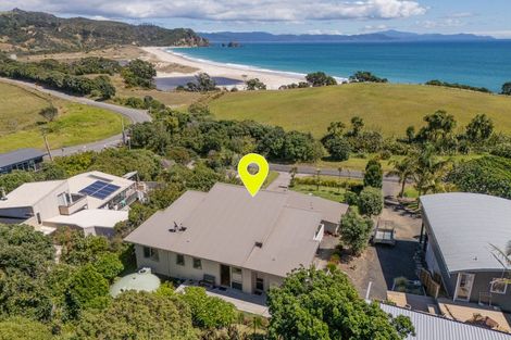 Photo of property in 10 Otama Beach Road, Opito Bay, Whitianga, 3592
