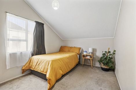 Photo of property in 7137/135 Manuka Road, Bayview, Auckland, 0629